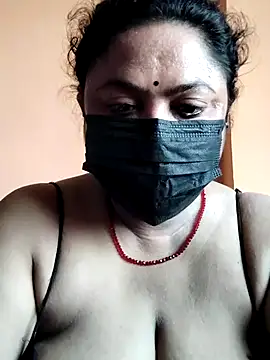 rani130 online show from 04/24/26, 01:19