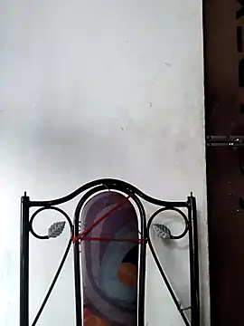 rani130 online show from 06/04/26, 01:44
