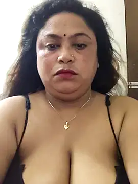rani130 online show from 06/05/26, 01:56