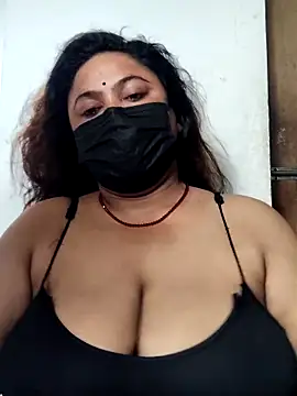 rani130 online show from 06/06/26, 01:21