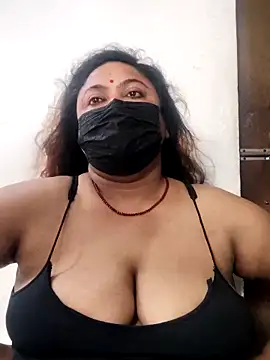rani130 online show from 06/07/26, 01:54