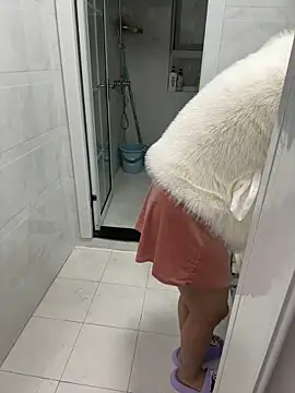 jinj-a online show from 02/14/25, 02:39