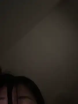 jinj-a online show from 02/23/25, 05:01