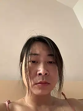 jinj-a online show from 02/26/25, 02:59