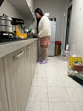 jinj-a online show from 02/26/25, 10:04