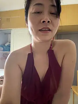 jinj-a online show from 03/13/25, 05:00