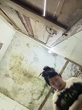 jinj-a online show from 03/15/25, 09:52