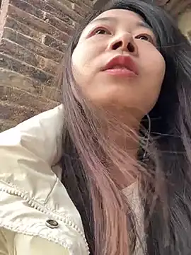 jinj-a online show from 03/16/25, 05:25