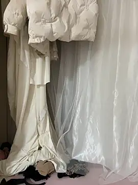 jinj-a online show from 03/16/25, 11:16