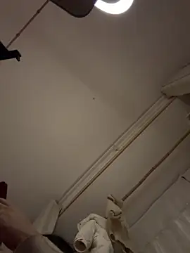 jinj-a online show from 03/16/25, 02:22