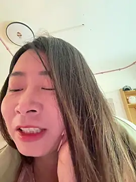 jinj-a online show from 03/17/25, 03:25