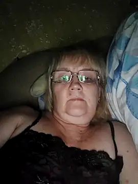 Violet5364 online show from 11/24/25, 09:36