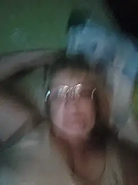 Violet5364 online show from 11/27/25, 08:44