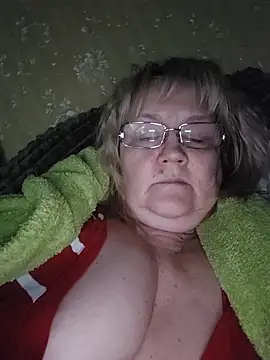 Violet5364 online show from 02/07/26, 10:02