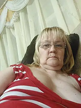 Violet5364 online show from 02/28/26, 09:16