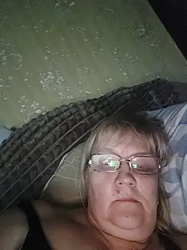 Violet5364 online show from 03/26/26, 10:04