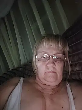 Violet5364 online show from 04/10/26, 08:46