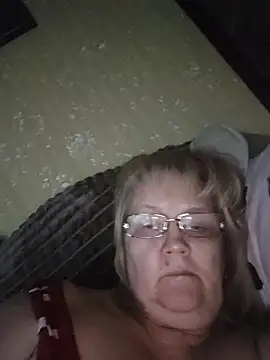 Violet5364 online show from 04/21/26, 09:06