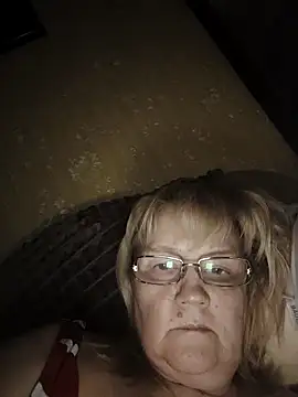 Violet5364 online show from 04/23/26, 08:44