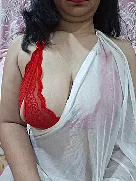 Jassi Does online show from 01/07/26, 08:55