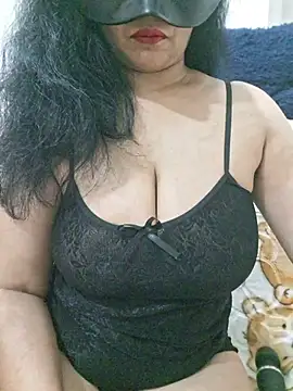 Jassi Does online show from 06/29/26, 09:15