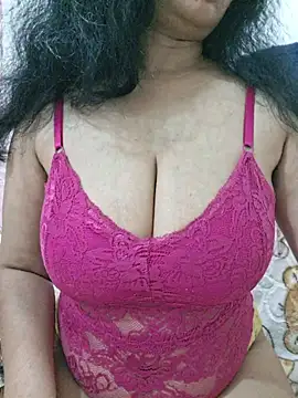 Jassi Does online show from 07/01/26, 09:03