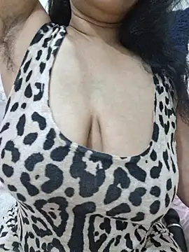 Jassi Does online show from 07/07/26, 09:41