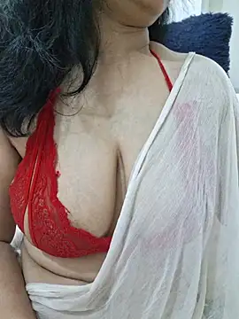 Jassi Does online show from 07/19/26, 09:18