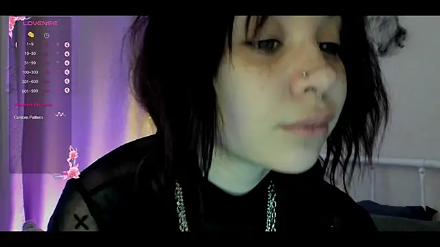 marynixoxo online show from 11/01/25, 06:59