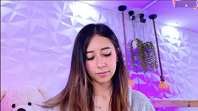 Snapshot of Sopphiaa_Payton chatting on 05/31/26, 06:09 Sopphiaa Payton online show from 05/31/26, 06:09