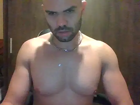 Snapshot of nizerjeje chatting on 12/23/25, 12:19 nizerjeje online show from 12/23/25, 12:19