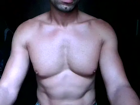 Snapshot of nizerjeje chatting on 02/23/26, 02:14 nizerjeje online show from 02/23/26, 02:14