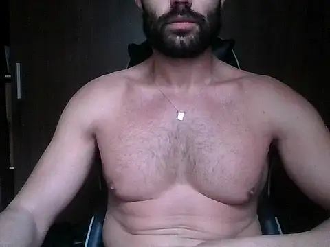 Snapshot of nizerjeje chatting on 06/16/26, 04:31 nizerjeje online show from 06/16/26, 04:31