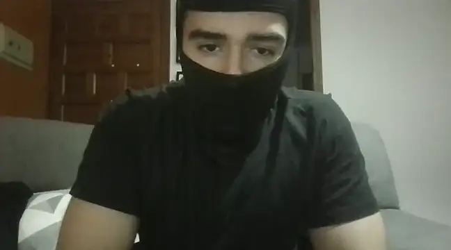 Snapshot of ESCOMOFUC chatting on 02/23/25, 09:48 ESCOMOFUC online show from 02/23/25, 09:48