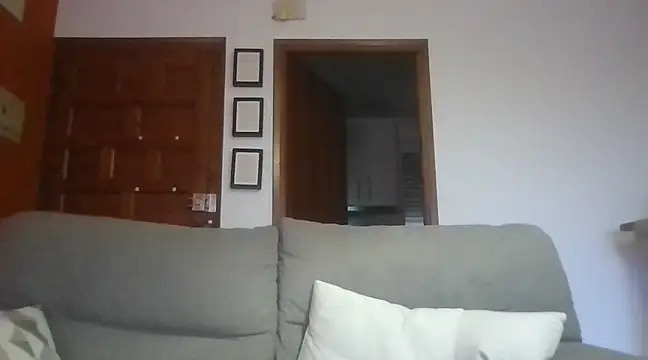 Snapshot of ESCOMOFUC chatting on 02/26/25, 05:50 ESCOMOFUC online show from 02/26/25, 05:50