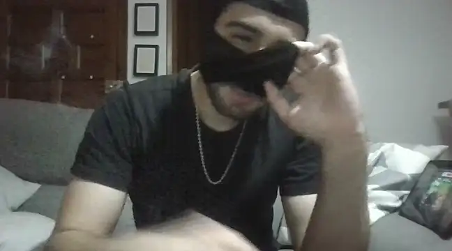 Snapshot of ESCOMOFUC chatting on 03/02/25, 05:25 ESCOMOFUC online show from 03/02/25, 05:25