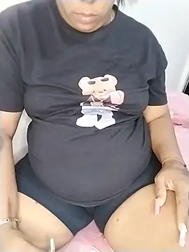 emma purple  online show from 12/03/25, 10:08