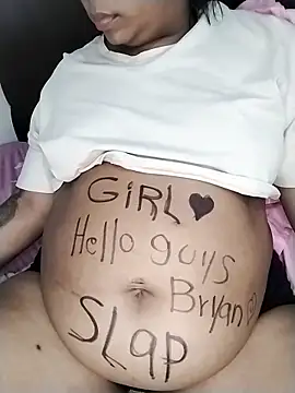 emma purple  online show from 03/07/26, 11:24