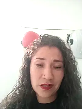 Snapshot of Cielo_carpentier69 chatting on 11/20/25, 04:40 Cielo carpentier69 online show from 11/20/25, 04:40