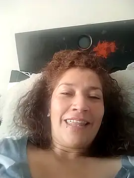 Snapshot of Cielo_carpentier69 chatting on 03/01/26, 06:21 Cielo carpentier69 online show from 03/01/26, 06:21