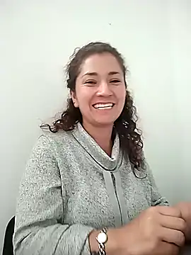 Snapshot of Cielo_carpentier69 chatting on 03/12/26, 03:40 Cielo carpentier69 online show from 03/12/26, 03:40