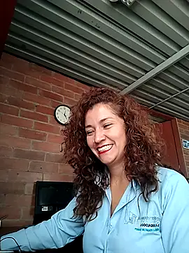 Cielo carpentier69 online show from 05/06/26, 03:39