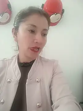 Cielo carpentier69 online show from 05/21/26, 05:20