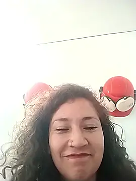 Cielo carpentier69 online show from 06/02/26, 04:09