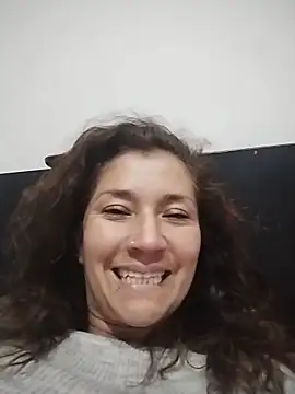 Cielo carpentier69 online show from 06/13/26, 12:08