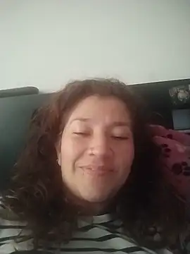 Cielo carpentier69 online show from 06/13/26, 01:31