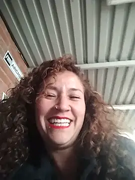 Cielo carpentier69 online show from 06/17/26, 04:19