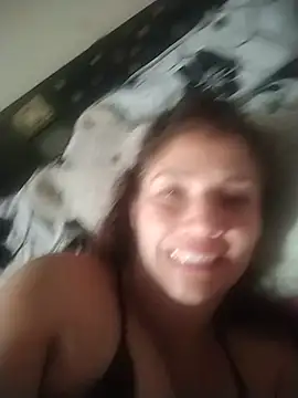 Cielo carpentier69 online show from 07/06/26, 09:39