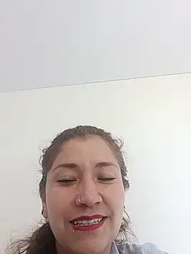 Cielo carpentier69 online show from 07/21/26, 03:03