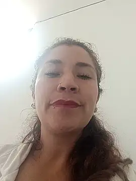 Cielo carpentier69 online show from 08/06/26, 04:09